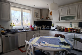 achat maison veigne 37250