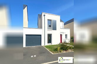 achat maison veigne 37250