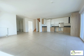 achat maison veigne 37250