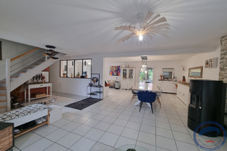 achat maison veigne 37250