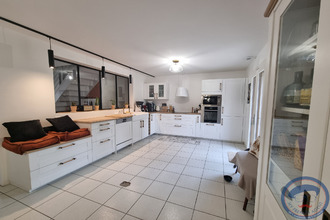 achat maison veigne 37250