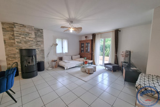 achat maison veigne 37250