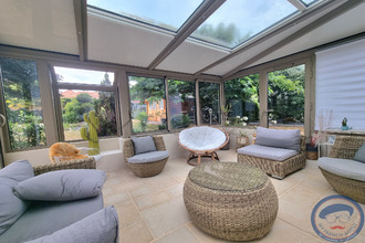 achat maison veigne 37250