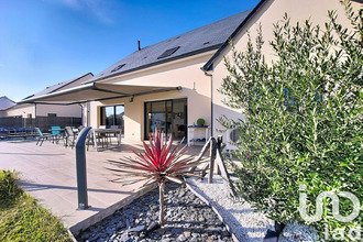 achat maison veigne 37250