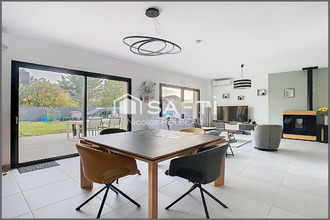 achat maison veigne 37250