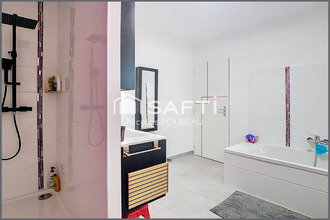 achat maison veigne 37250