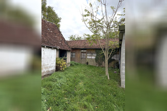 achat maison veigne 37250