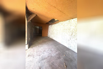 achat maison veigne 37250