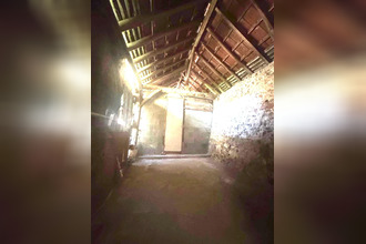 achat maison veigne 37250