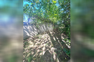 achat maison veigne 37250