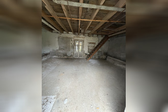 achat maison veigne 37250