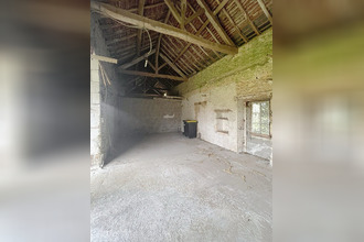 achat maison veigne 37250