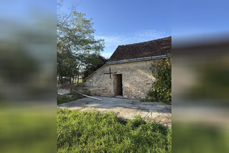 achat maison veigne 37250