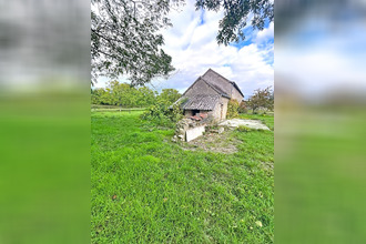 achat maison veigne 37250