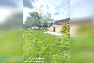 achat maison veigne 37250