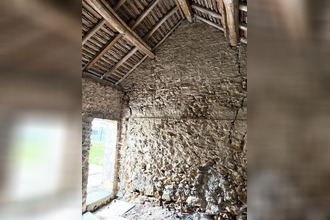 achat maison veigne 37250