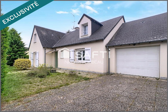 achat maison veigne 37250