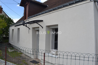 achat maison veigne 37250