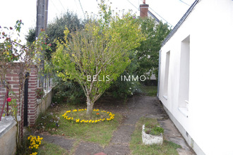 achat maison veigne 37250