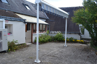 achat maison veigne 37250