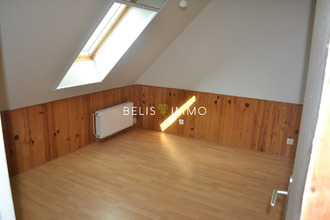 achat maison veigne 37250