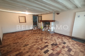 achat maison veigne 37250