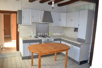 achat maison veigne 37250