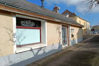 achat maison veigne 37250