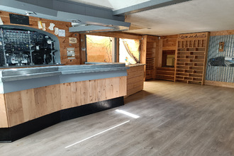 achat maison veigne 37250