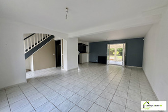 achat maison veigne 37250