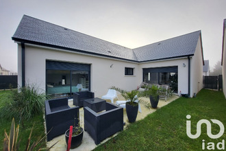 achat maison veigne 37250