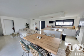 achat maison veigne 37250