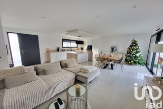 achat maison veigne 37250