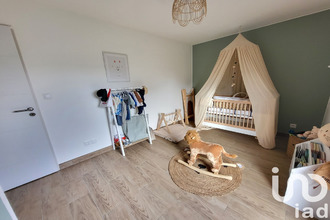 achat maison veigne 37250