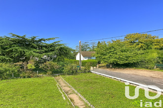 achat maison veigne 37250