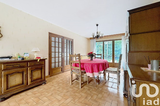 achat maison veigne 37250