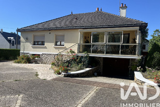 achat maison veigne 37250