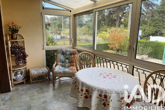 achat maison veigne 37250