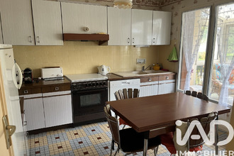 achat maison veigne 37250