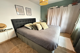 achat maison veigne 37250