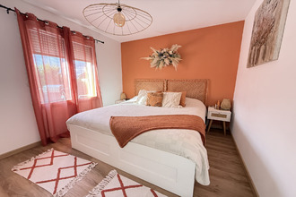 achat maison veigne 37250