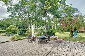 achat maison veigne 37250