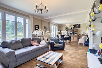 achat maison veigne 37250