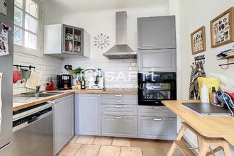 achat maison veigne 37250