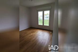 achat maison veigne 37250