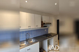 achat maison veigne 37250