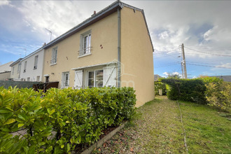 achat maison veigne 37250