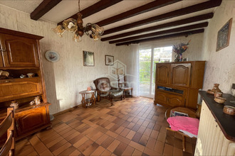 achat maison veigne 37250