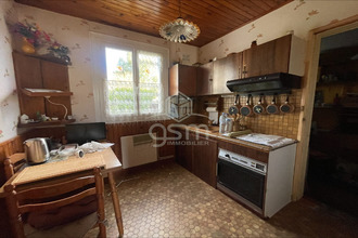 achat maison veigne 37250