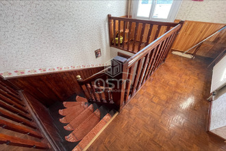 achat maison veigne 37250